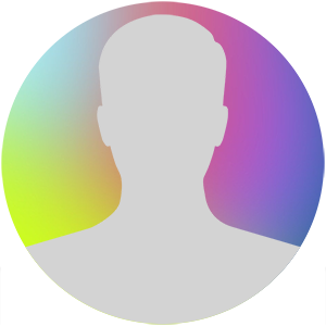 Auf dem Bild ist Herr Dieter Peters